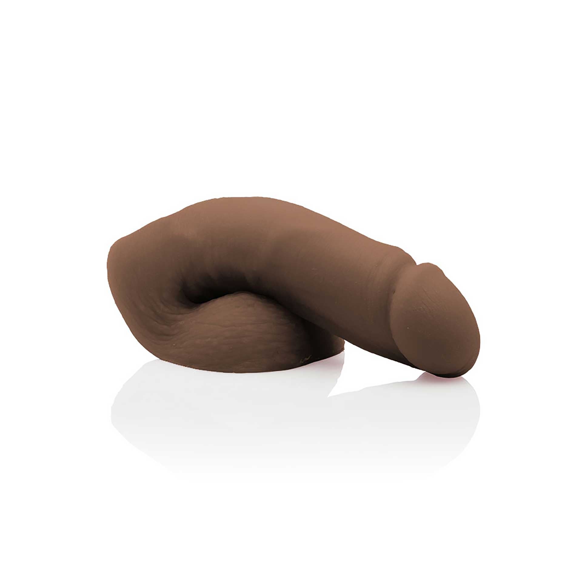 Limpy Medium Flesh Medium (5.75inch) - Club X